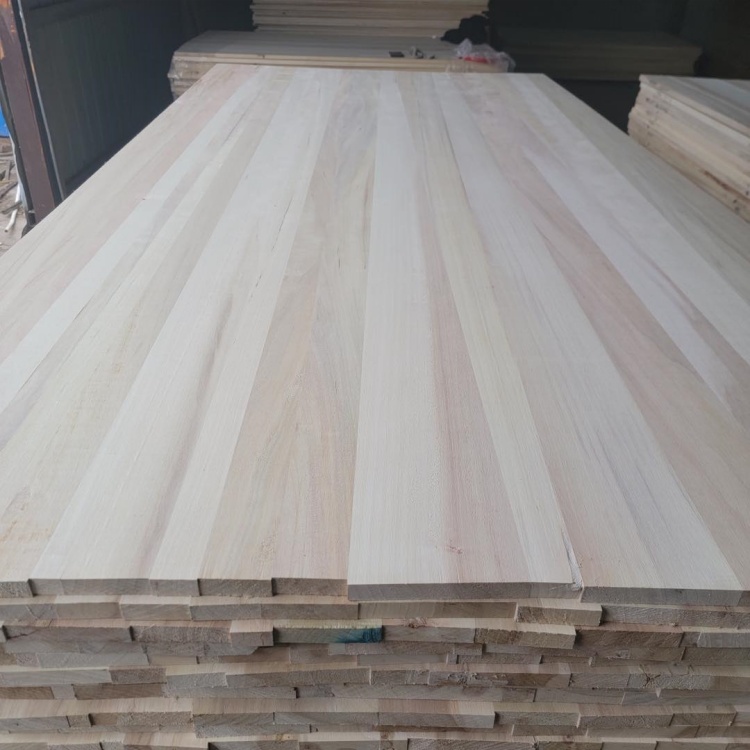 Мебельные доски из тополя – доски из массива дерева