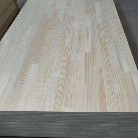 Лучшее качество Wbp Poplar Plywoods лист 4×8 лиственных пород ламинированная фанера 9 мм 12 мм 18 мм 21 мм