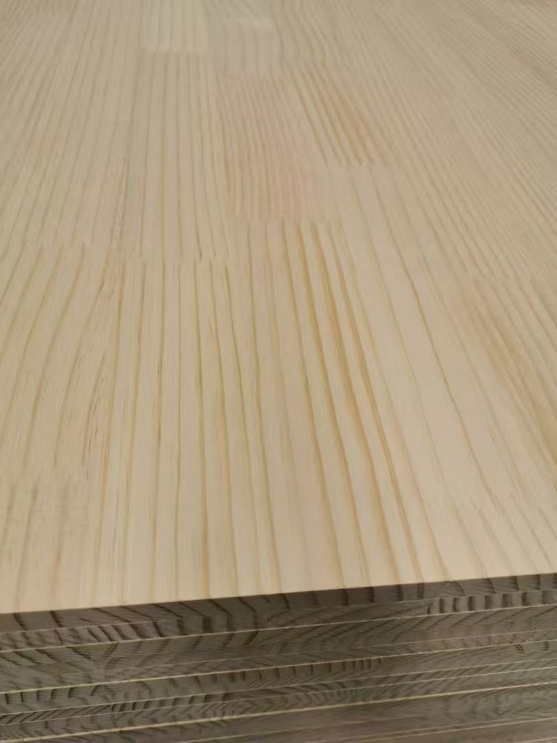 Завод специализируется на продаже листов купить сосну доски