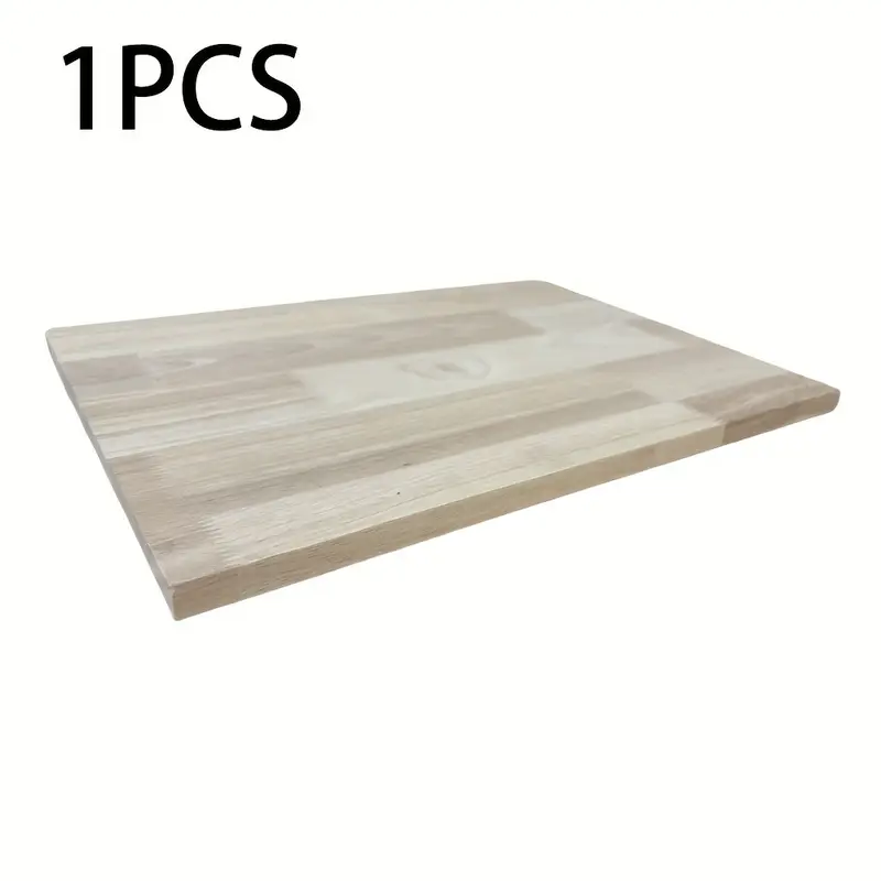 Высокое качество пиломатериалов сосны дешевые цены пиломатериалы Китай поставщик паулония пиломатериалы края склеены совместная деревянная гитара