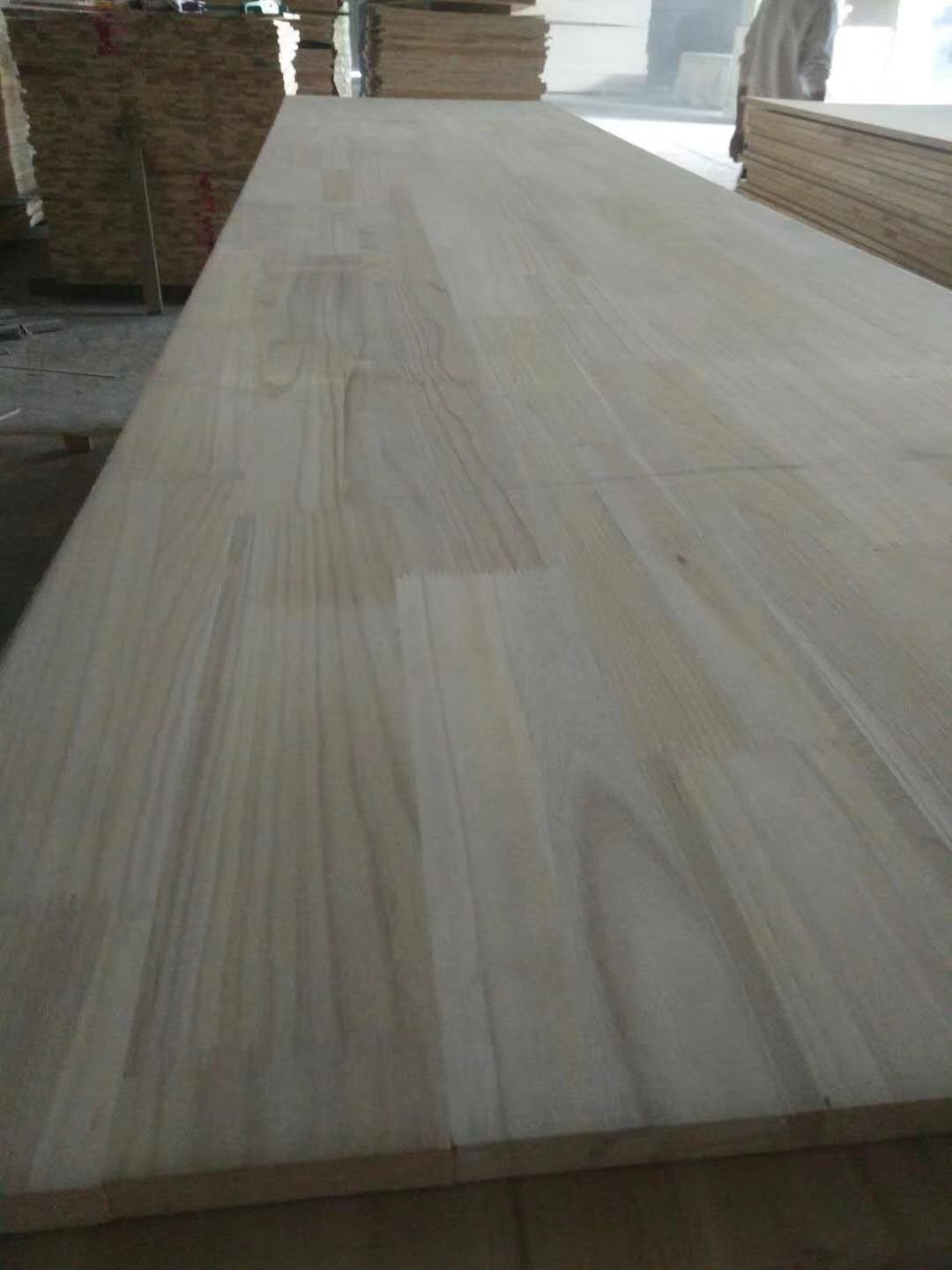 Новый продукт, изготовленный из мебели из тагровых панелей