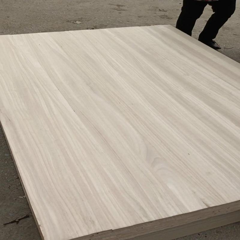 Резиновая древесина Прямая доска Различные материалы Деревянные изделия из дерева / деревянные аксессуары Прямая продажа Деревянные изделия могут быть обработаны