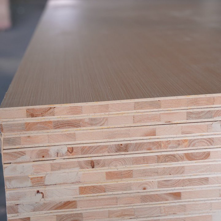 Меламиновые наклейки доски без краски декоративные панели износостойкие и водонепроницаемые мебельные панели