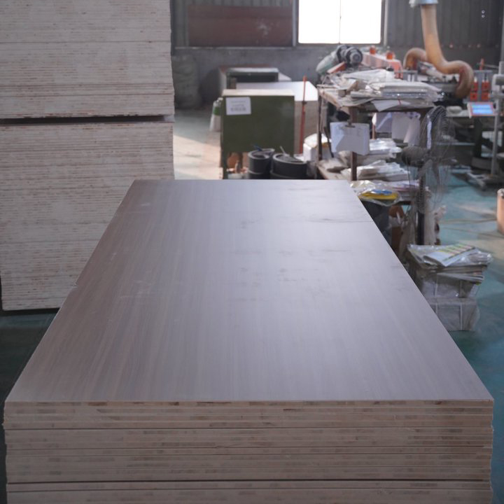 Высококачественный меламин наклейки доски полный цвет ровность высокая долгосрочная стабильная поставка