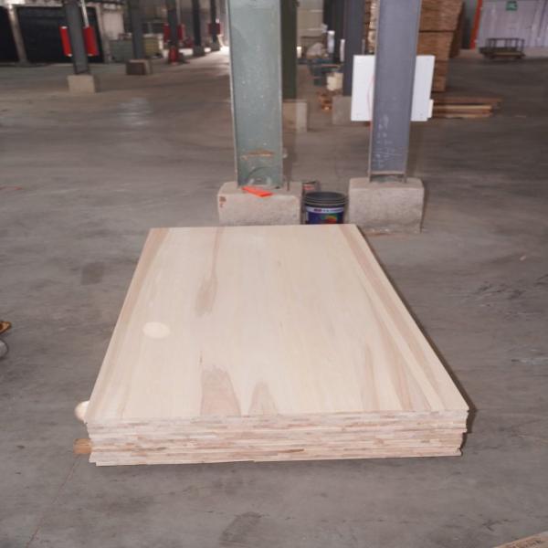 Карбид тополя прямая доска экономичный прочный деревянный фундамент шкаф шкаф мебель доска предпочтительнее