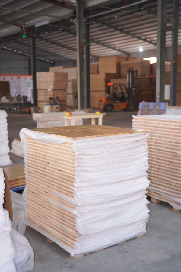 Высокий свет UV краска сосновая доска декоративные и отделочные работы листовая влагонепроницаемость