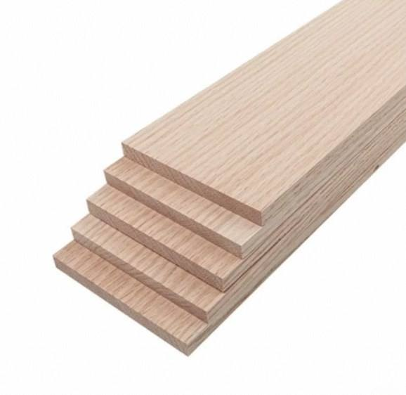 Высококачественная твердая деревянная мебель Премиум отбеливаемый тополь края клей доски и тополь кровати сладки для дивана