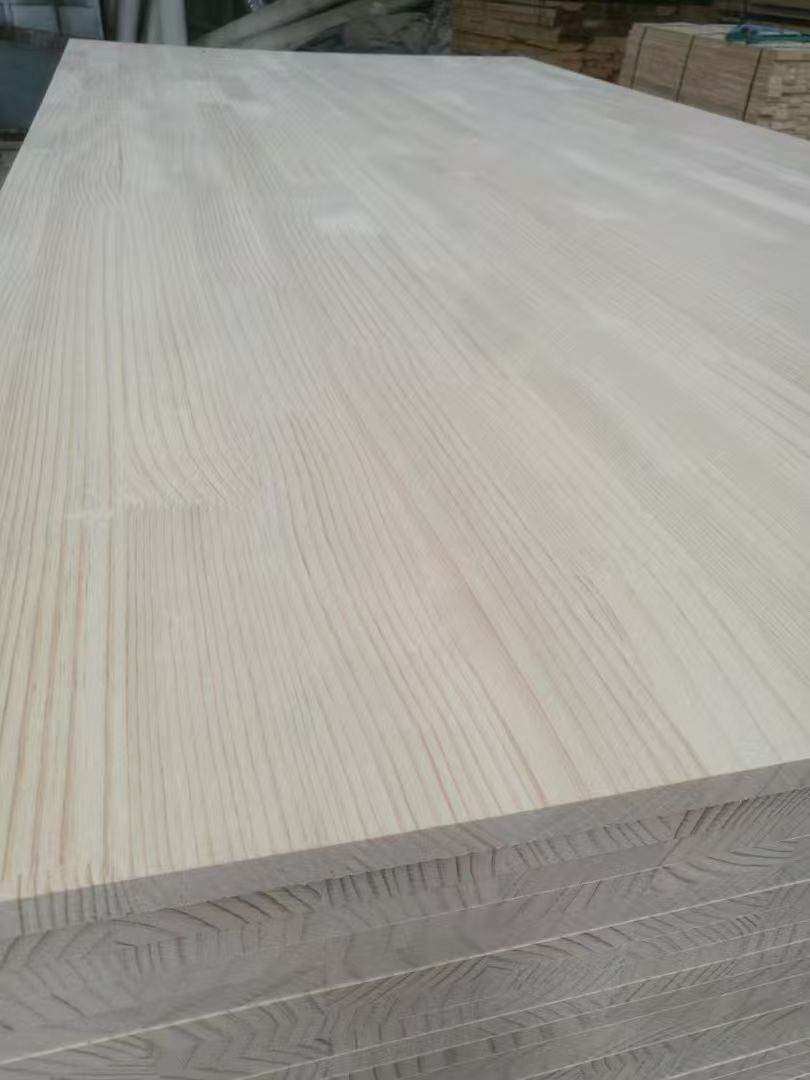 Завод специализируется на продаже листов купить сосну доски