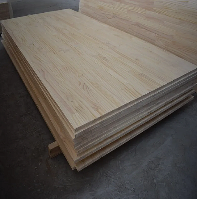 Современные отборные качественные материалы для интерьера сосны