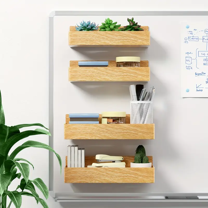 Настенный шкаф для кухни без сверления, многофункциональный держатель для специй, хранение контейнеров с приправами для дома