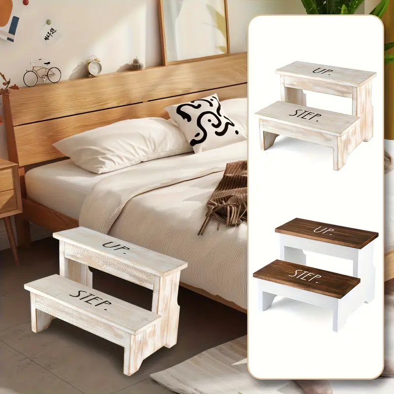 Домашняя лестница из твердого дерева 2 ступеньки лестница балкон лестница лестница лестница лестница лестница лестница лестница ступенька подоконник 3 ступенька лестница