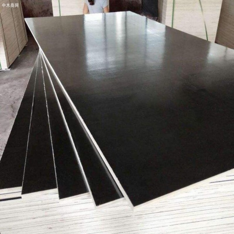 фанера ламинированная 1220х2440 от производителя заказать распродажа