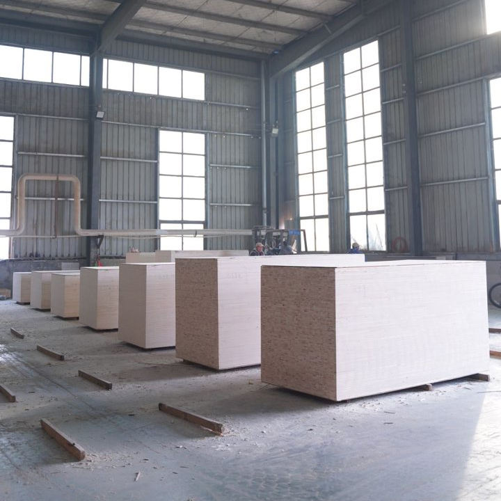 Меламиновые наклейки доски без краски декоративные панели износостойкие и водонепроницаемые мебельные панели