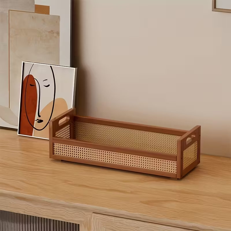 Фудзи настольные полки, вертикальные полки или вертикальные полки подходят для различных ситуаций, таких как столы, гостиные и кухни.