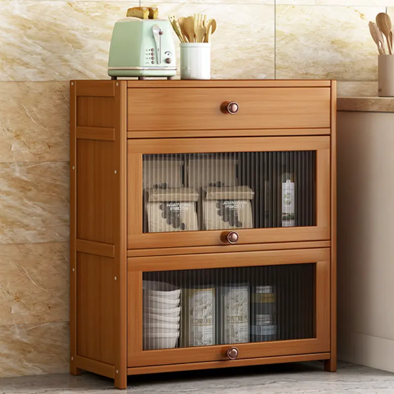 Кухонные шкафы, кухонные шкафы, кофейные шкафы, кухонные шкафы, кухонные шкафы, кухонные шкафы, кухонные шкафы, кухонные шкафы, кухонные шкафы, столовые шкафы, столовые шкафы, столовые шкафы