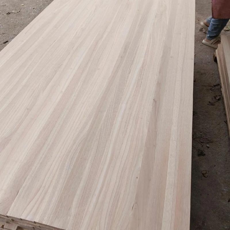 Резиновая древесина Прямая доска Различные материалы Деревянные изделия из дерева / деревянные аксессуары Прямая продажа Деревянные изделия могут быть обработаны