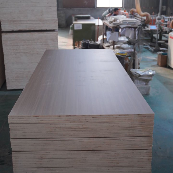 Высококачественный меламин наклейки доски полный цвет ровность высокая долгосрочная стабильная поставка