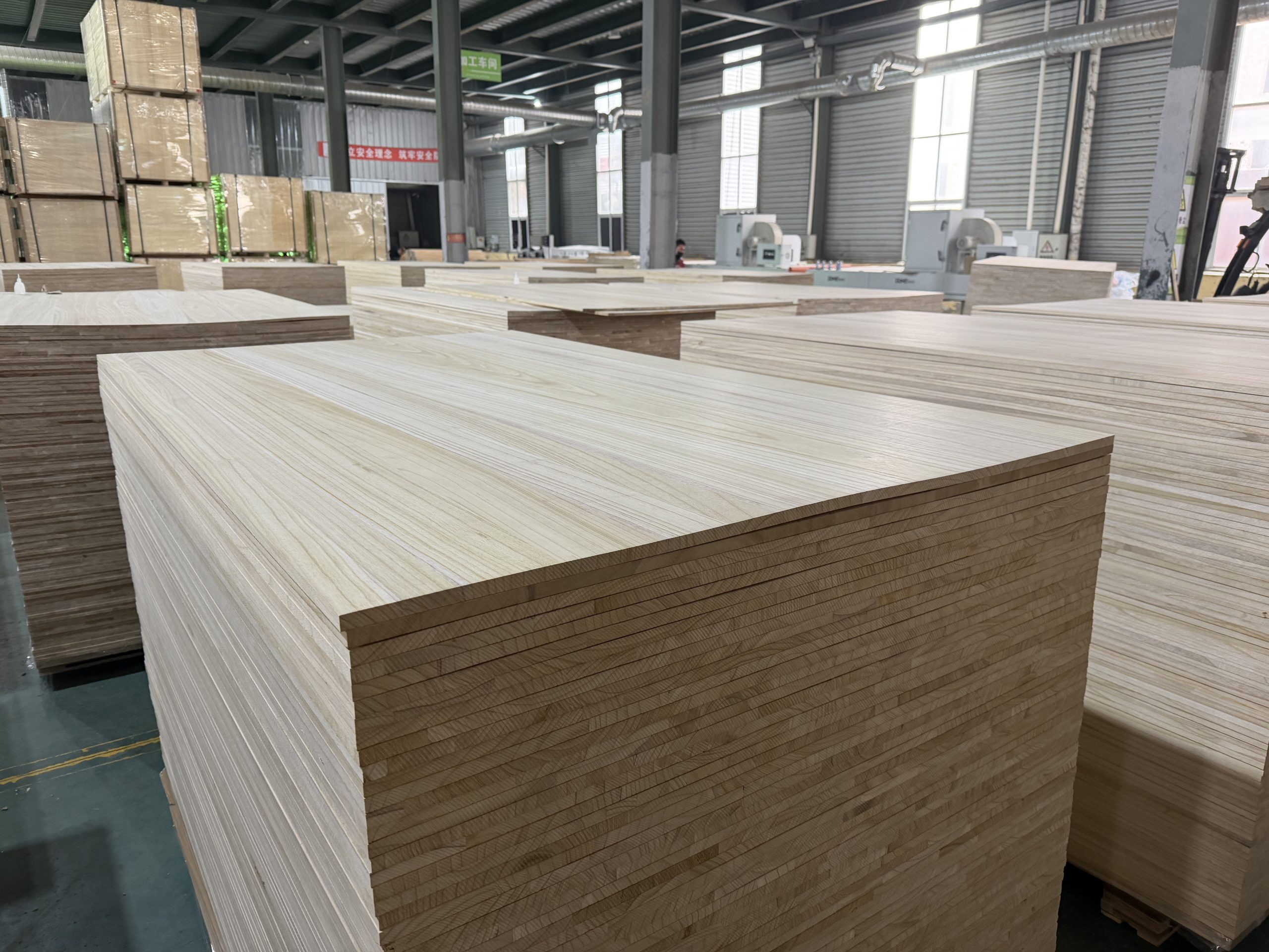 Экспортная доска из тунгового дерева без шрамов, влагонепроницаемость, деформация, мебель, ремесла, панели, которые можно настроить