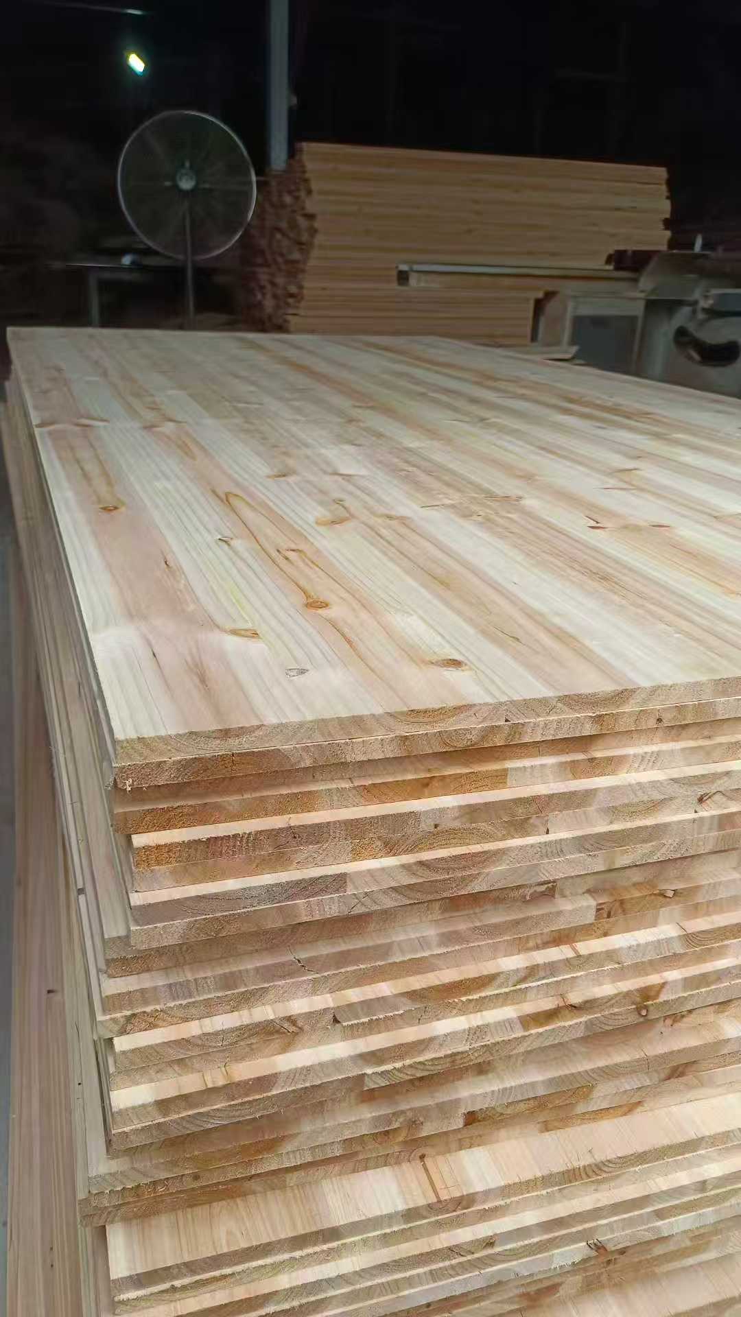 Естественная экологическая секвойная плита-идеальный материал для современного ремонта