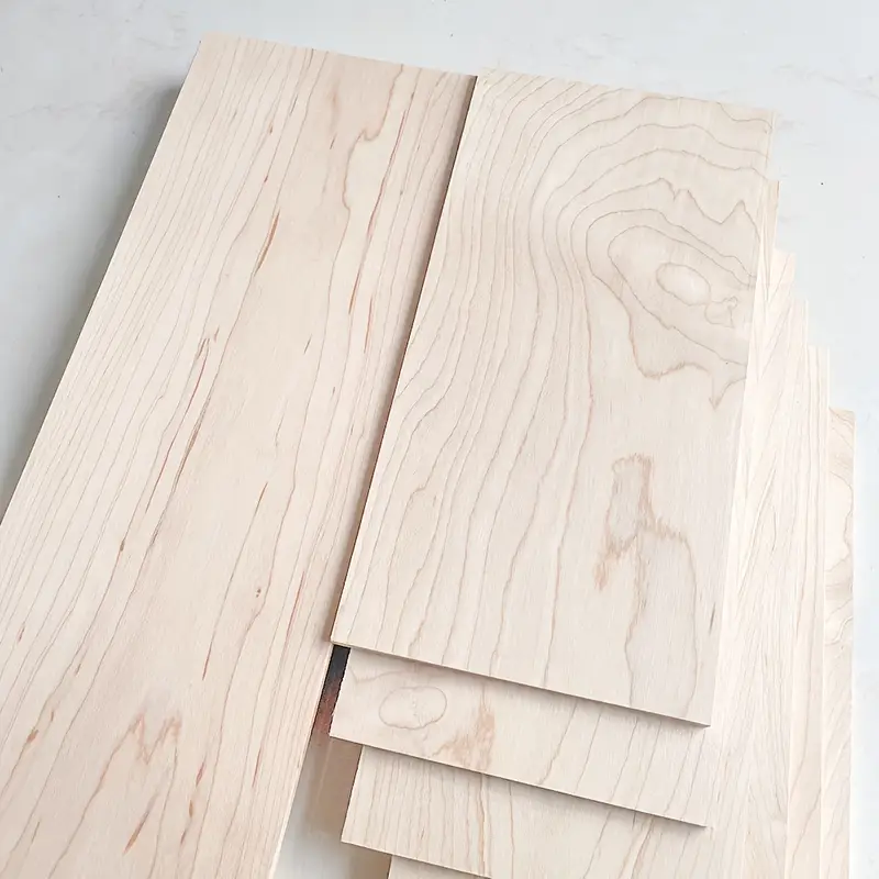 4X8 коммерческое и строительное использование Mr P. фанера и слойная фанера и плейвуд