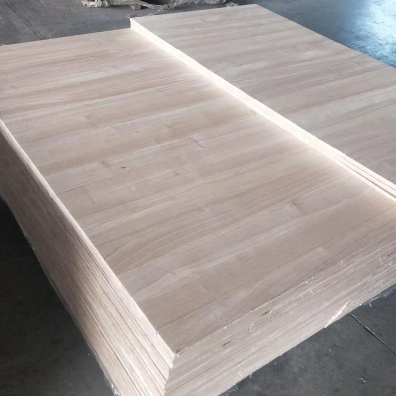 Резиновая древесина Прямая доска Различные материалы Деревянные изделия из дерева / деревянные аксессуары Прямая продажа Деревянные изделия могут быть обработаны