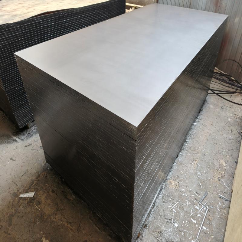 фанера ламинированная 1220х2440 от производителя заказать распродажа