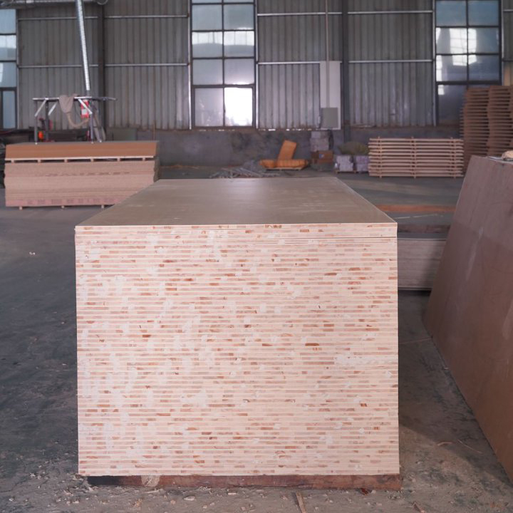 Меламиновые наклейки доски без краски декоративные панели износостойкие и водонепроницаемые мебельные панели