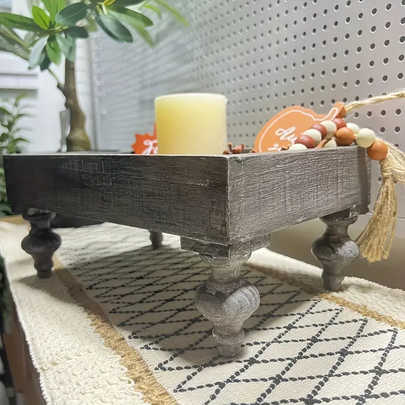 Деревянные ювелирные коробки прямоугольные вытяжные коробки деревянные коробки бамбуковые коробки для сбора урожая деревянные коробки чайные коробки