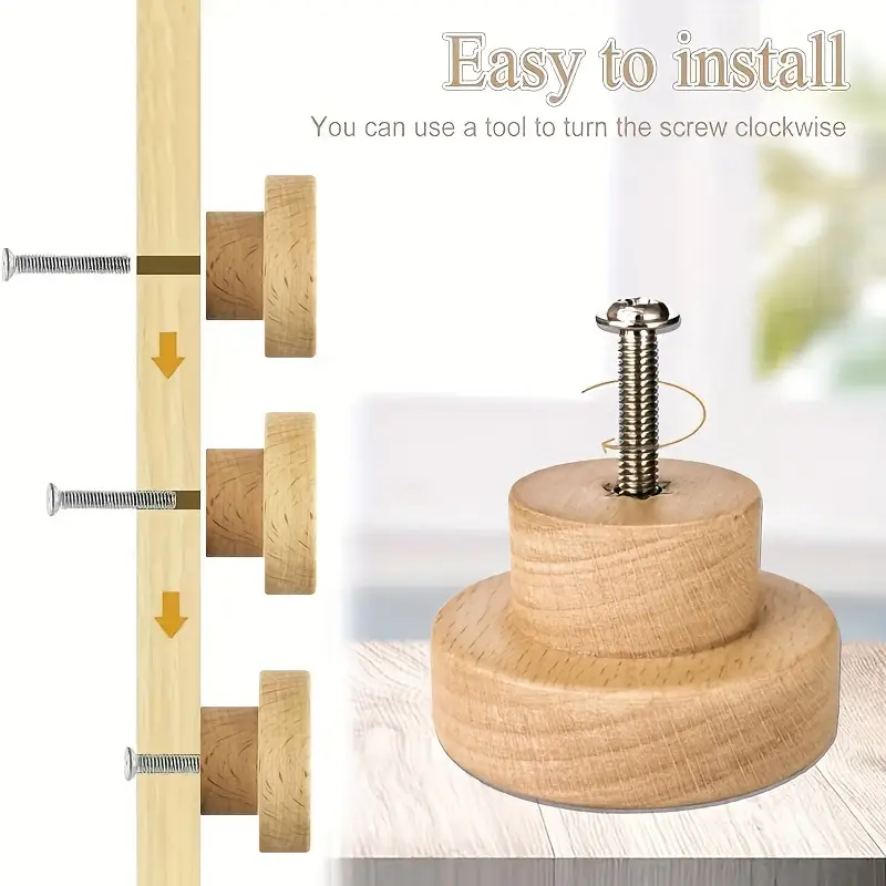 Деревянная мебель однодырный ящик с ручкой круглый шкаф шкаф ручка деревянный ящик с грибами деревянный ящик деревянная ручка деревянный ящик ножка телешкаф опорная деревянная нога