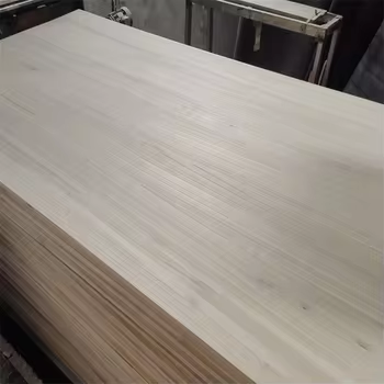 Деревянные деревянные деревянные доски