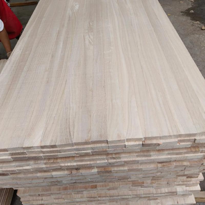 Резиновая древесина Прямая доска Различные материалы Деревянные изделия из дерева / деревянные аксессуары Прямая продажа Деревянные изделия могут быть обработаны