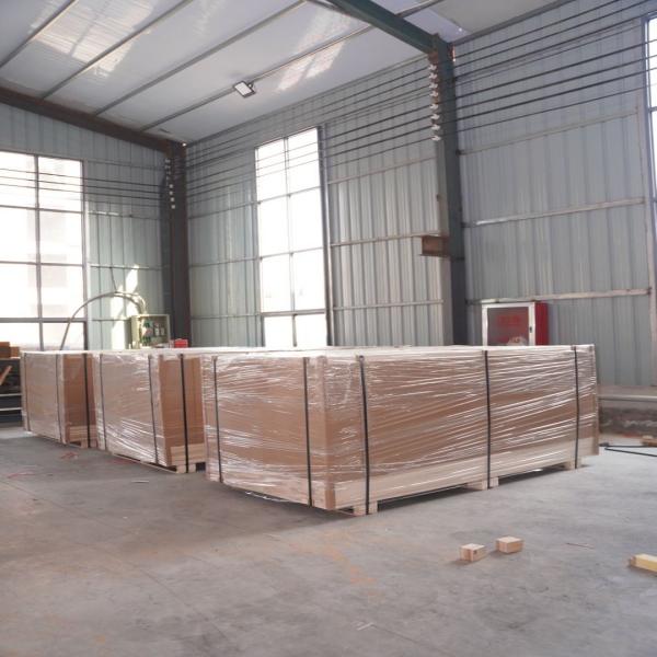 Карбид тополя прямая доска экономичный прочный деревянный фундамент шкаф шкаф мебель доска предпочтительнее