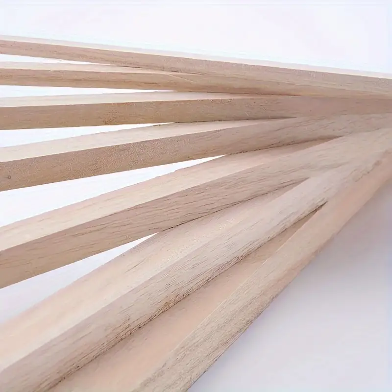 Оптовая продажа Paulownia Ply Board Пользовательский размер Paulownia Edge клеенная доска панель Лучшая цена Paulownia деревянная доска