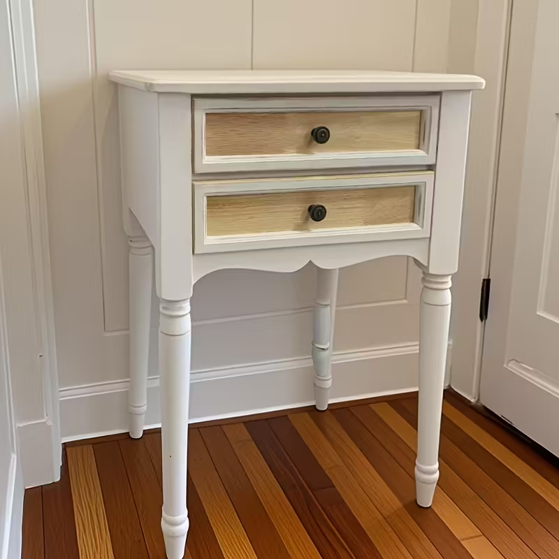 Офисный стол в американском стиле, состоящий из деревянных компьютеров, состоит из письменных столов для студентов, изучающих письменные столы