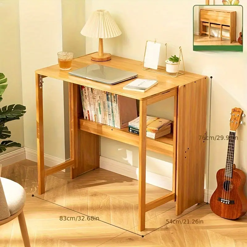 Складные стулья для студентов, обучающие настольные стулья, наборы для настольных столов, домашние настольные столы для детей, сидящие за столом