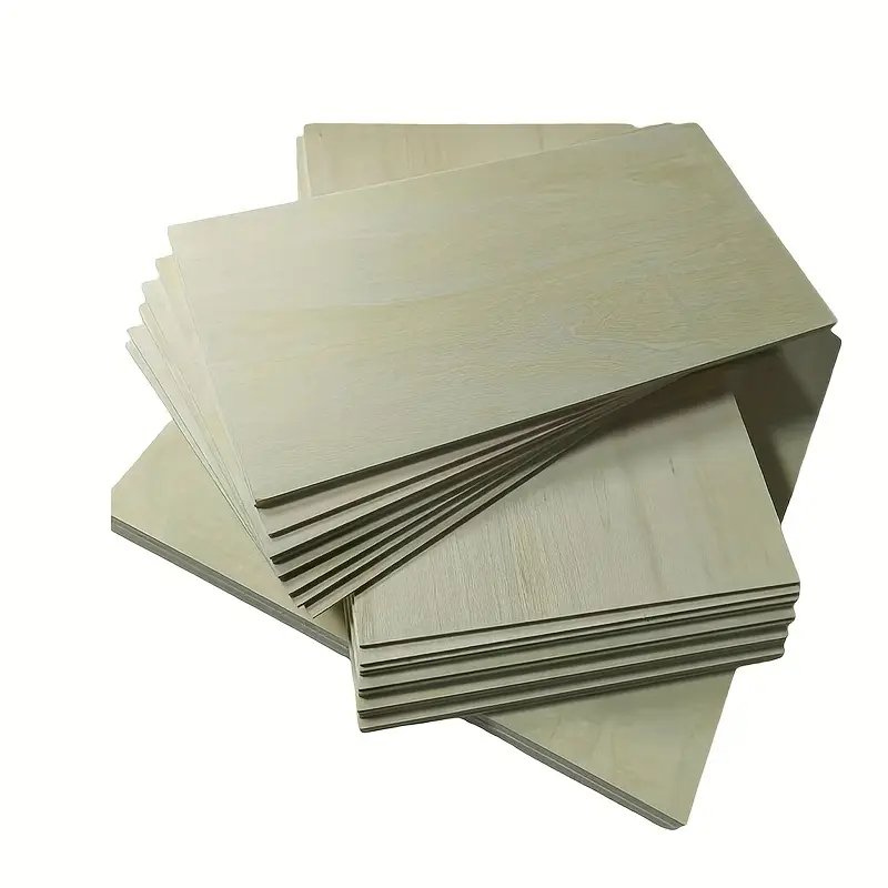 4X8 коммерческое и строительное использование Mr P. фанера и слойная фанера и плейвуд