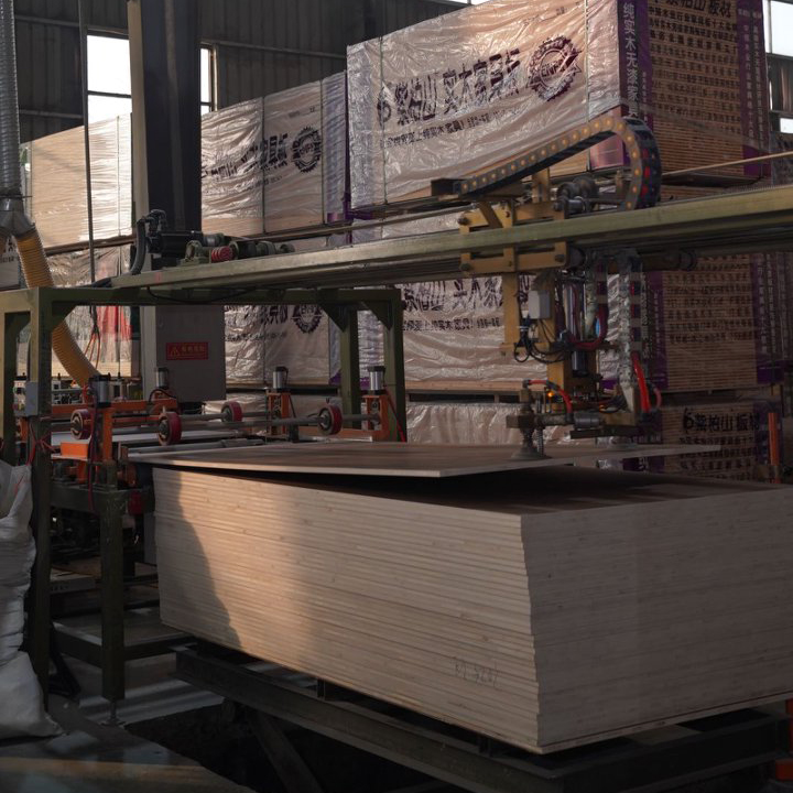 Меламиновые наклейки доски без краски декоративные панели износостойкие и водонепроницаемые мебельные панели