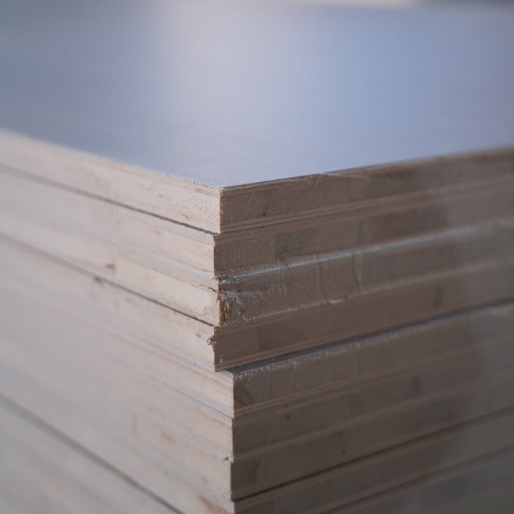 Высококачественный меламин наклейки доски полный цвет ровность высокая долгосрочная стабильная поставка