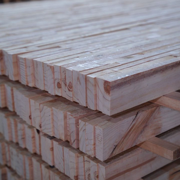 Высококачественная сосновая накладка для пальцев подходит для различных мебельных панелей большой палец без шрамов