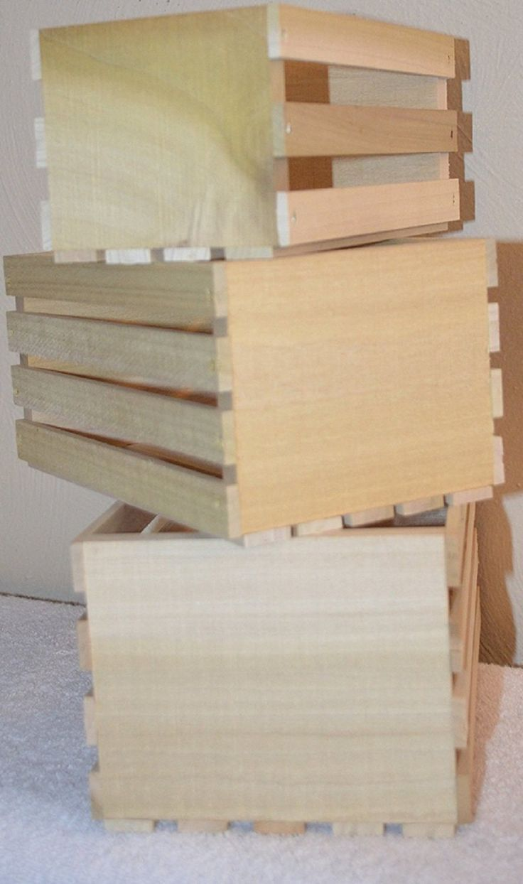 Окрашенная УФ-краской доска из цельного дерева для тополя, для гостиничного использования, элегантный дизайн выдвижного ящика