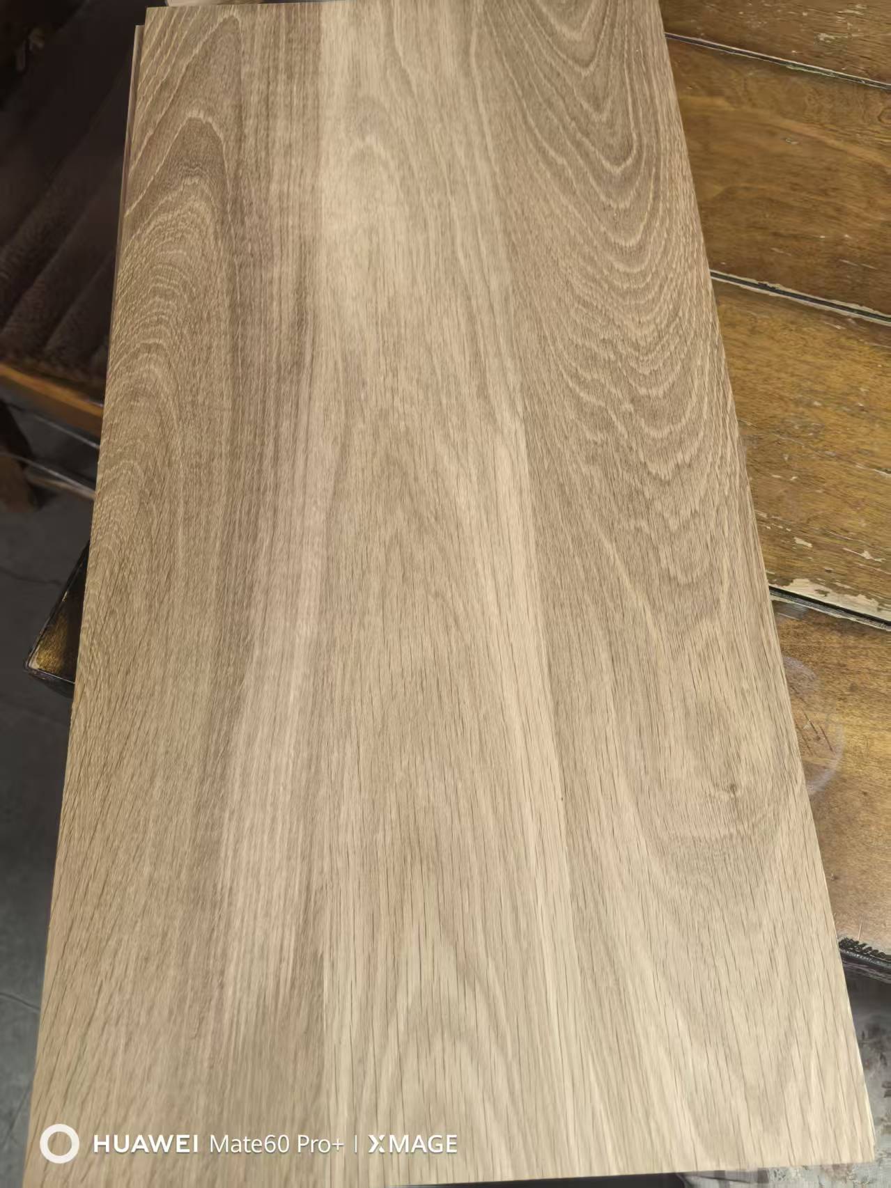 Рабочий стол из дерева белый дуб прямая доска клен кипарис сосна цельная доска оптом может быть использована для изучения рабочего стола