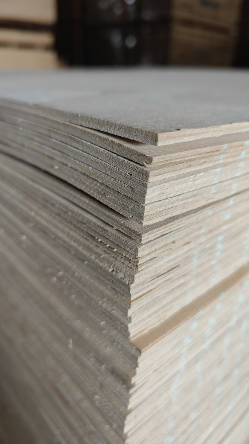 Изогнутая доска из натурального тунгового дерева, тунговая доска, не склонна к растрескиванию и деформации, практичная, долговечная и качественная, подходит для выбора в различных сценариях.