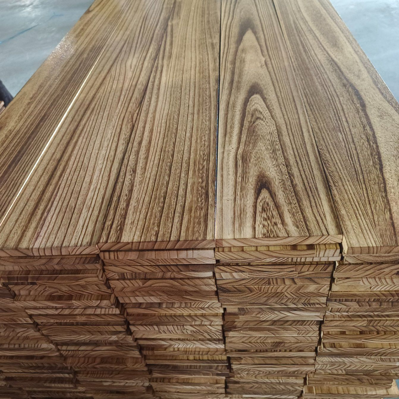 Жаростойкая древесина, деревенские деревянные доски из павловнии, винтажный домашний декор, деревянный размер на заказ