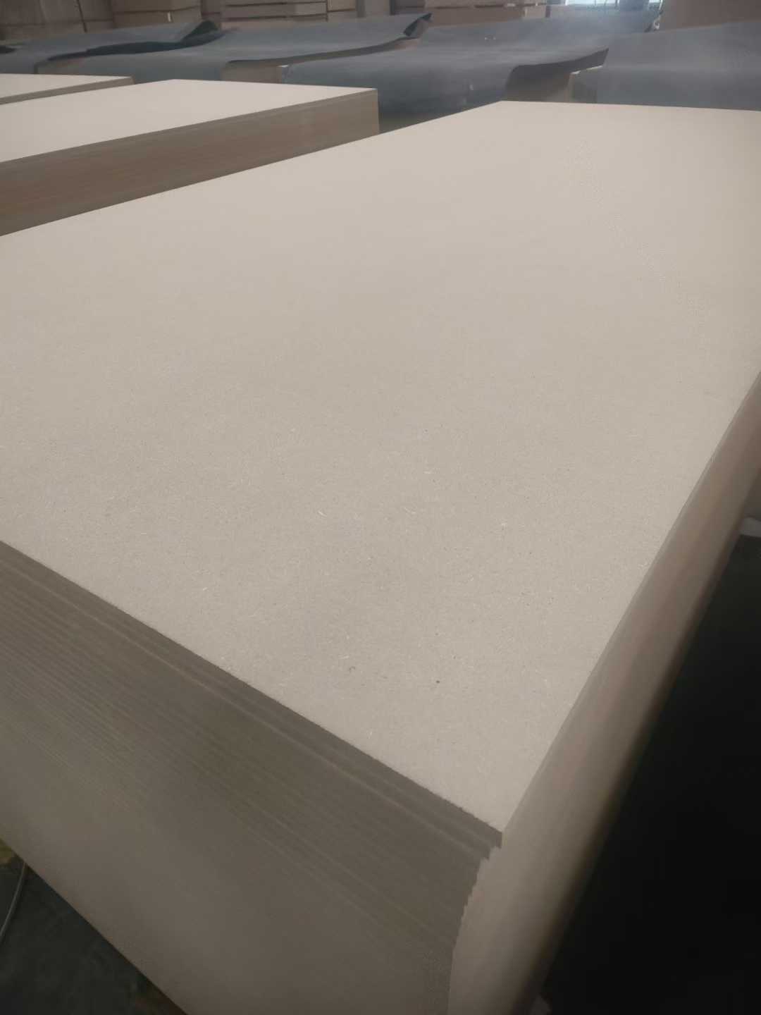 Плотные доски – рентабельная основа для домашнего ремонта / изготовления мебели