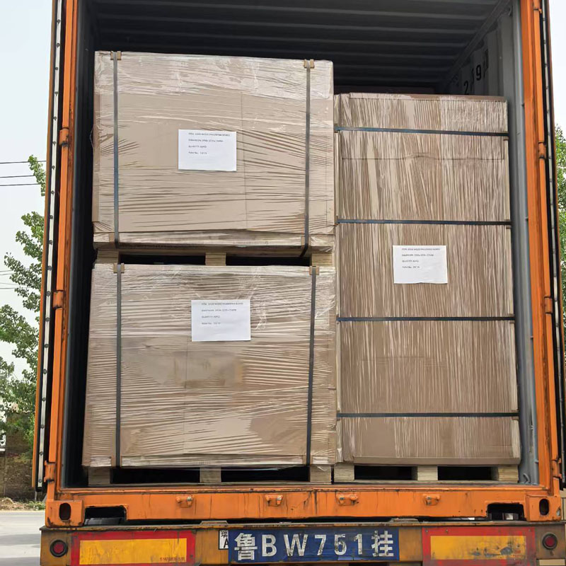 Мебельные доски из тополя – доски из массива дерева