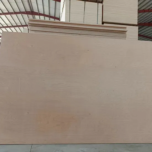 Высококачественный шкаф с фанерой может быть изготовлен в больших количествах