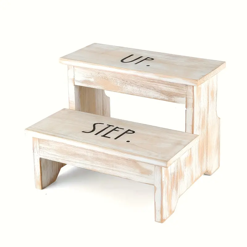Домашняя лестница из твердого дерева 2 ступеньки лестница балкон лестница лестница лестница лестница лестница лестница лестница ступенька подоконник 3 ступенька лестница