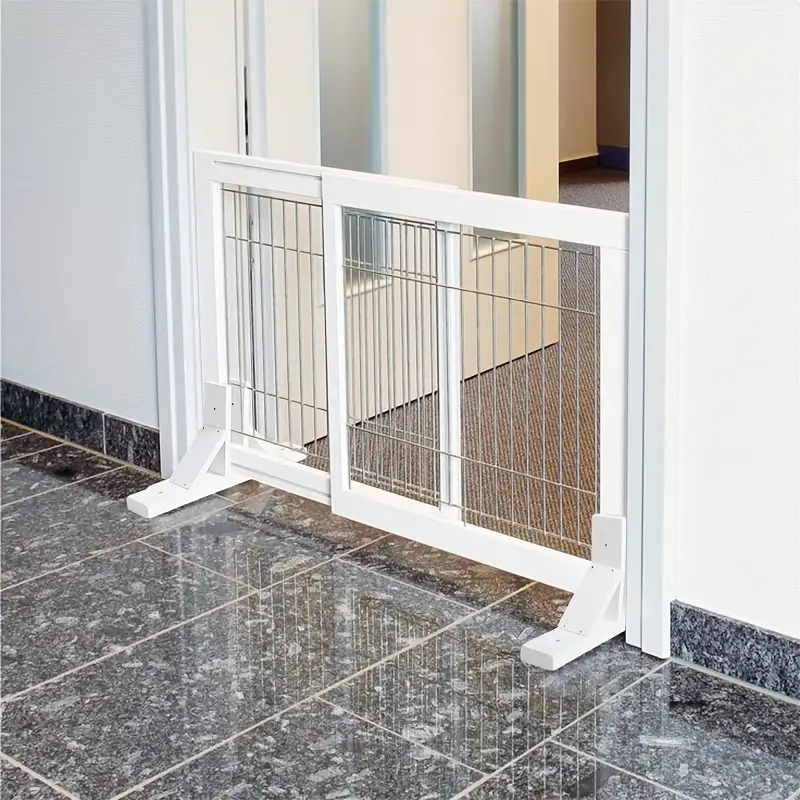 антикоррозийный сад наружная деревянная решетка квадратная решетка решетка деревянный забор ограждение экран сплошной деревянный фундамент