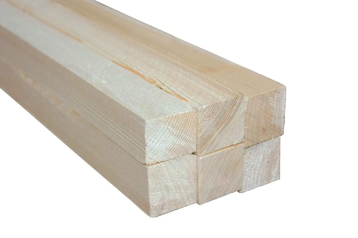 Оптовая и популярная сосновая композитная колонна подходит для различных стилей отделки, таких как европейский, японский и новый китайский