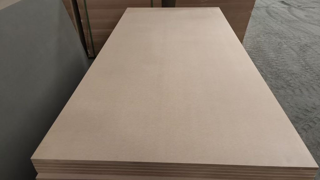 4х8футовый оптовый пенокард WPC альтернатива фа...